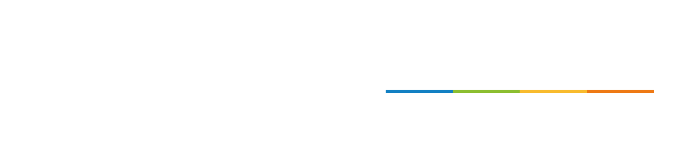 Logo AgroVet