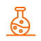 Icono Ciencia