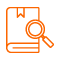 Icono Investigador